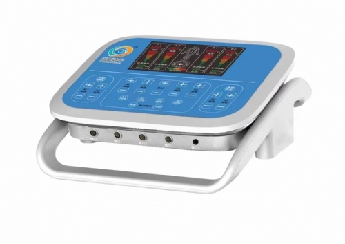 ���_(d��)���F(tu��n)��ˎ�����ί��x�S��ֱ�N