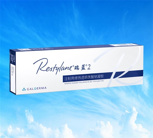 ���{-2 ע�������͸���|(zh��)���c���z