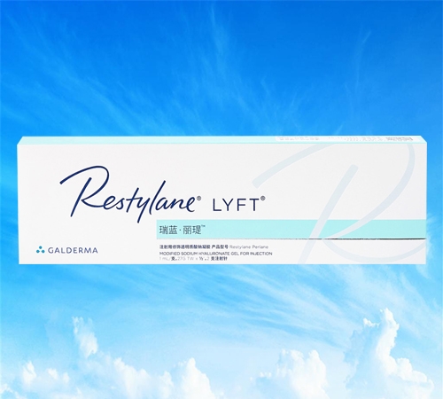 ���v ע�������͸���|(zh��)���c���z