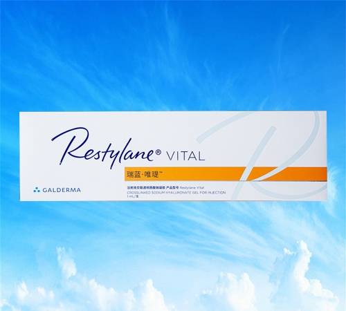 Ψ�v��ˮ�⣩ ע�������͸���|(zh��)���c���z