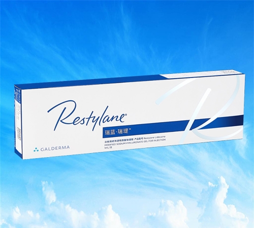 ��v ע�������͸���|(zh��)���c���z