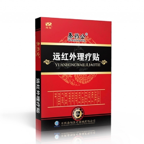 �h�t�������N