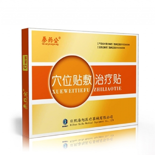 Ѩλ�N���ί��N 6�N�b