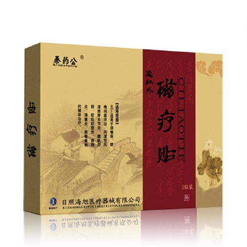 �h�t��ů��N