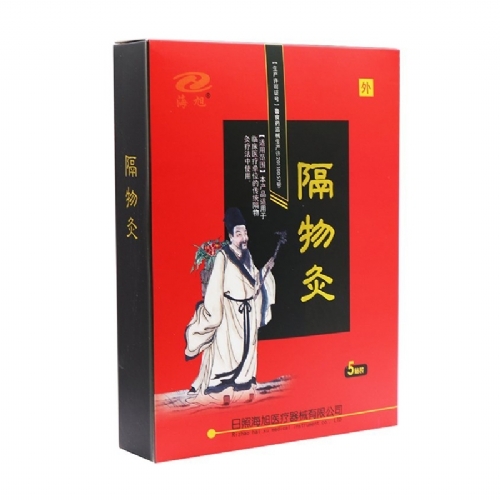 ����� 5�N�b