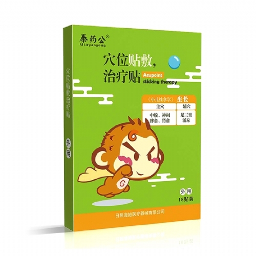 ���պ����t(y��)����е���޹�˾-���L�N