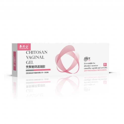 ���պ����t(y��)����е���޹�˾-������ꎵ����z