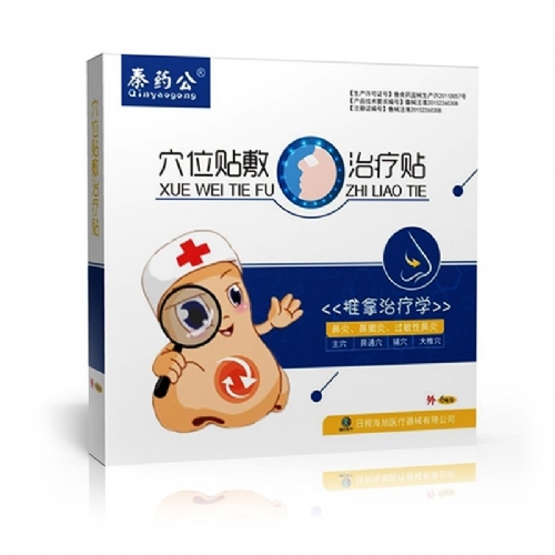 ����Ѩλ�N