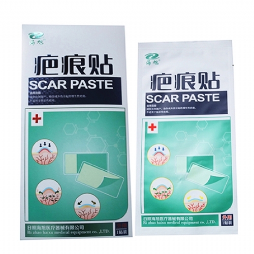 ���պ����t(y��)����е���޹�˾-�̺��N