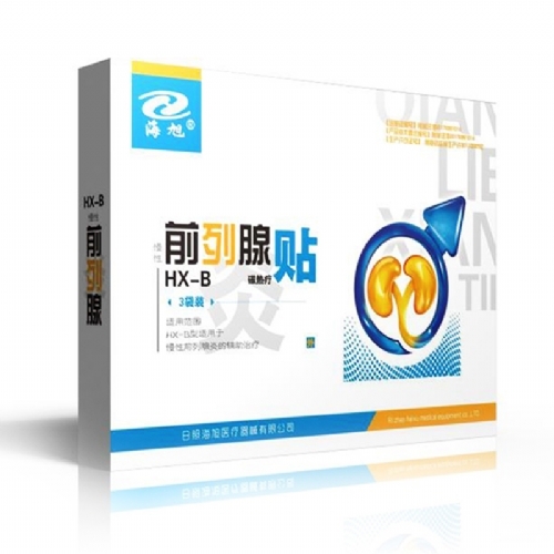 ���պ����t(y��)����е���޹�˾-ǰ�����N