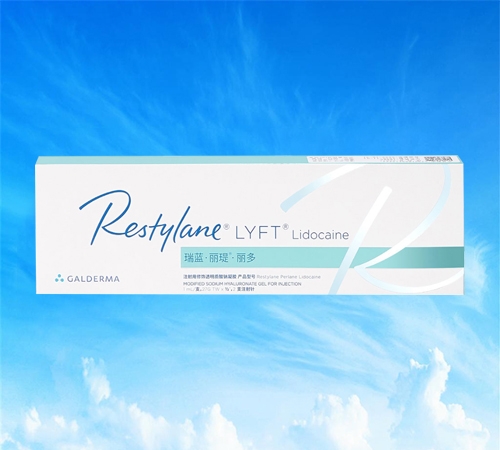 ���� ע�������͸���|(zh��)���c���z