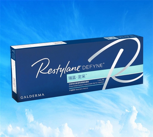 ���� ע�������͸���|(zh��)���c���z