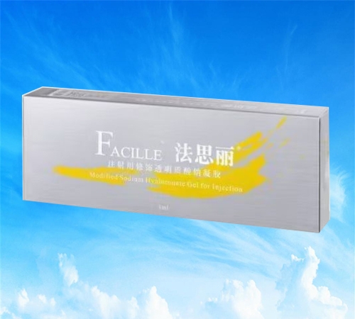 ��˼�� ע�������͸���|(zh��)���c���z