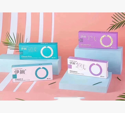 ����c ע�������͸���|(zh��)���c���z����_�f����