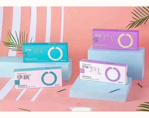 ����v ע�������͸���|(zh��)���c���z����_�f����