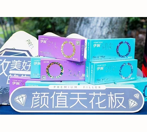 ����cp ע�������͸���|(zh��)���c���z����_�f����