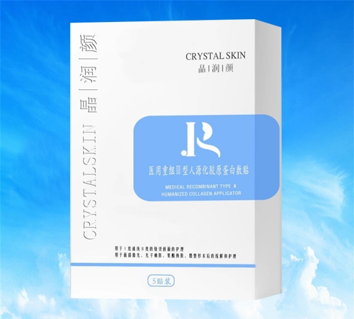 �Ϻ�Ҽ�[����朹������޹�˾-����� �t(y��)���ؽMiii����Դ���zԭ���׷��ϣ���Ĥ��