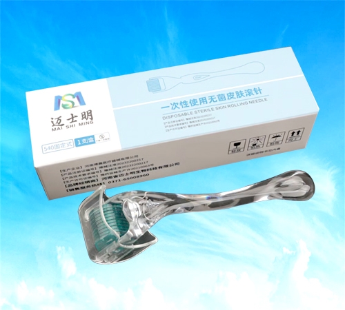 �Ϻ�Ҽ�[����(y��ng)朹������޹�˾-�~ʿ�� Ƥ�w�L�