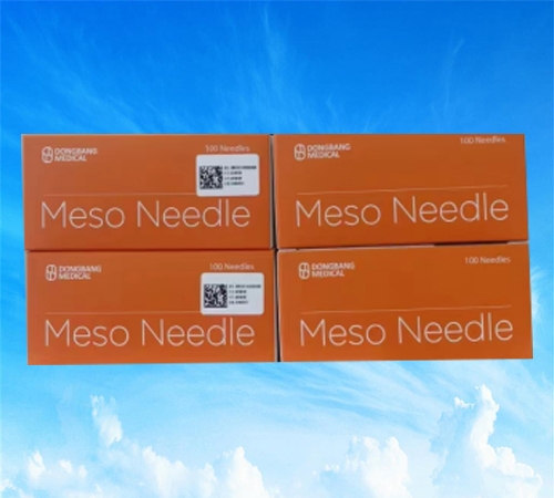 elasty һ����ʹ�ßo��ע���-�J�����_�f����