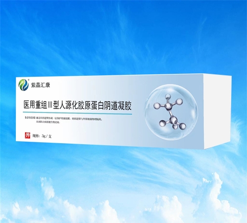 �Ͼ��R�� �ؽMiii����Դ���zԭ����ꎵ����z����_�f����