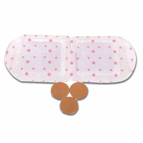 ���պ����t(y��)����е���޹�˾-���������N�ƴ��ӹ�