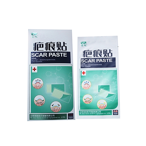 ���պ����t(y��)����е���޹�˾-�̺��N����|�̺��N�N�ƴ��ӹ�