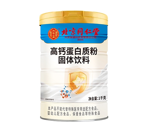 ������Nˎ�I(y��)���޹�˾-��SC�� ���}�����|(zh��)��