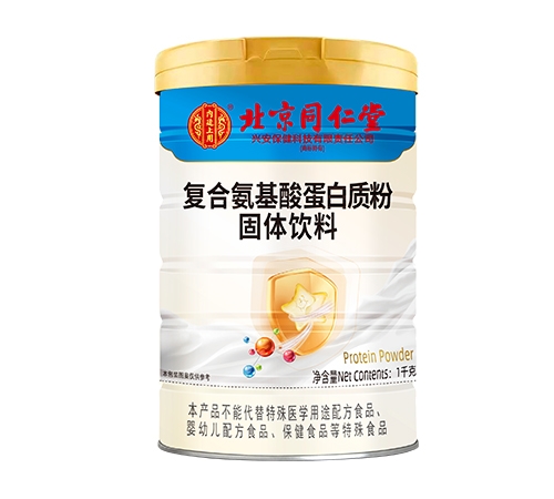 ������Nˎ�I(y��)���޹�˾-��SC�� ��(f��)�ϰ����ᵰ���|(zh��)��