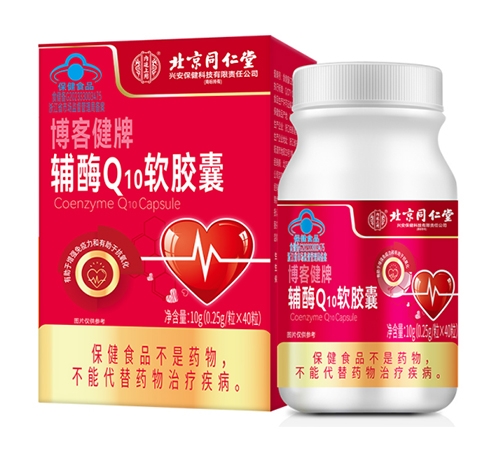 ������Nˎ�I(y��)���޹�˾-���{(l��n)ñ���ģ� �oøQ10ܛ�z��