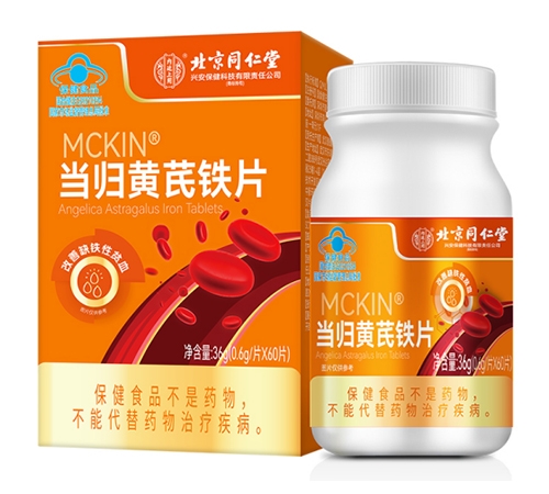 ������Nˎ�I(y��)���޹�˾-���{(l��n)ñ���ģ� ��(d��ng)�w�S���FƬ