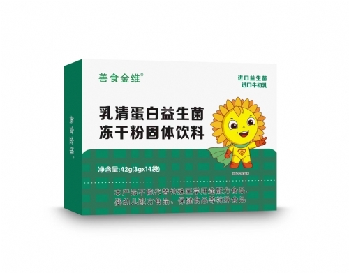 ���嵰�����������ɷ۹��w�������_�f(shu��)����