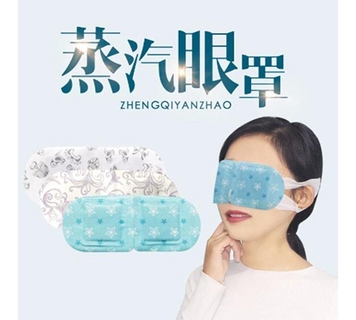 ���պ����t(y��)����е���޹�˾-�������ִ������ӹ�