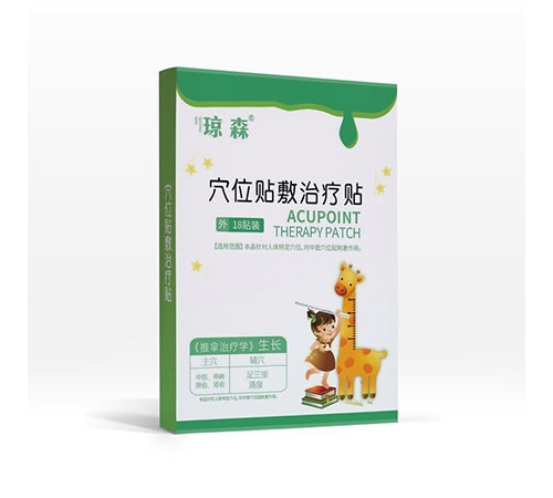 ���պ����t(y��)����е���޹�˾-С�����L(zh��ng)�N����|�И�(bi��o)��W(w��ng)