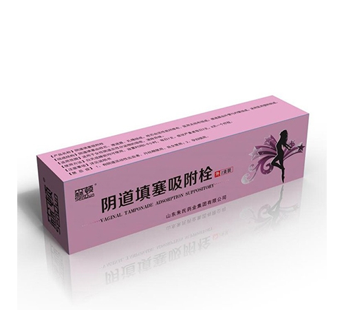 ���պ����t(y��)����е���޹�˾-ꎵ���������˨���a(ch��n)�S��