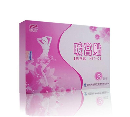 ���պ����t(y��)����е���޹�˾-ů�m�N�N�ƴ���