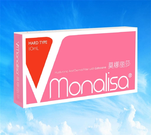 Ī����ɯ ע�������͸���|(zh��)���c���z����_�f����