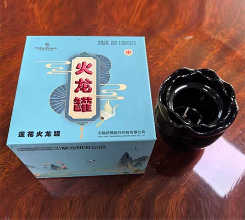 �����ޣ��йޣ��ߴ�11x9cm