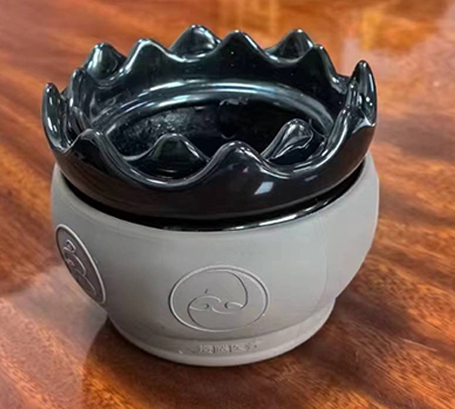 �����ޣ�С�ޣ��ߴ�9x8cm