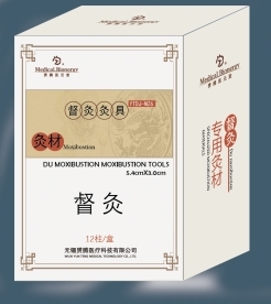 ���ľĲģ�5.4x3.0��12��