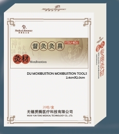 ���ľĲģ�2.4x2.0��20��