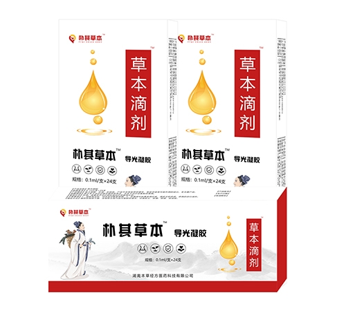 �{(di��o)��ϵ��-���ߣ�zg��