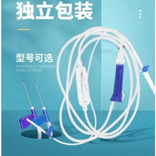 ���պ����t(y��)����е���޹�˾-һ����ʹ��ݔҺ�����a(ch��n)�S��