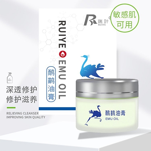 ������OEM�N�ƶ���