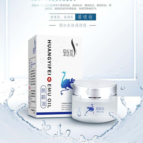 ���պ����t(y��)����е���޹�˾-���������a(ch��n)�S��