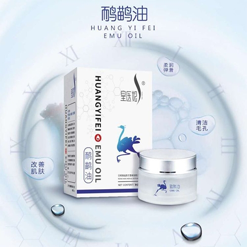 ���պ����t(y��)����е���޹�˾-�����ʹ��ӹ����a(ch��n)�S��