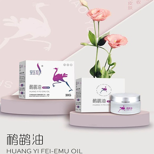 ���պ����t(y��)����е���޹�˾-�����Ͷ���ͬ��yƷ���a(ch��n)�S�ҿ�΢������