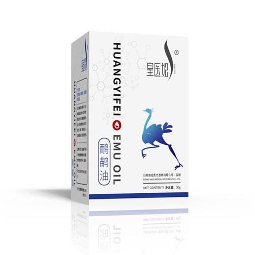 �����͸��N�ƴ��ӹ�