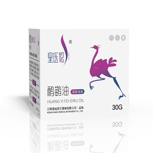 ���պ����t(y��)����е���޹�˾-�����Ͷ���С�t��(sh��)��؛�����͏S�ҿ�΢�̮a(ch��n)Ʒ�S��