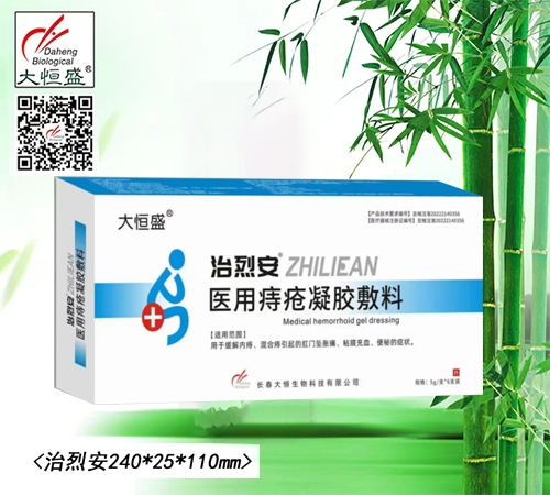 �����Ұ����̯�(�t(y��)���̯����z����)  ����t(y��)����е