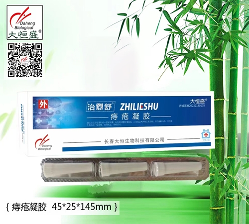 �������桿�̯�(�t(y��)���̯����z����)  ����t(y��)����е